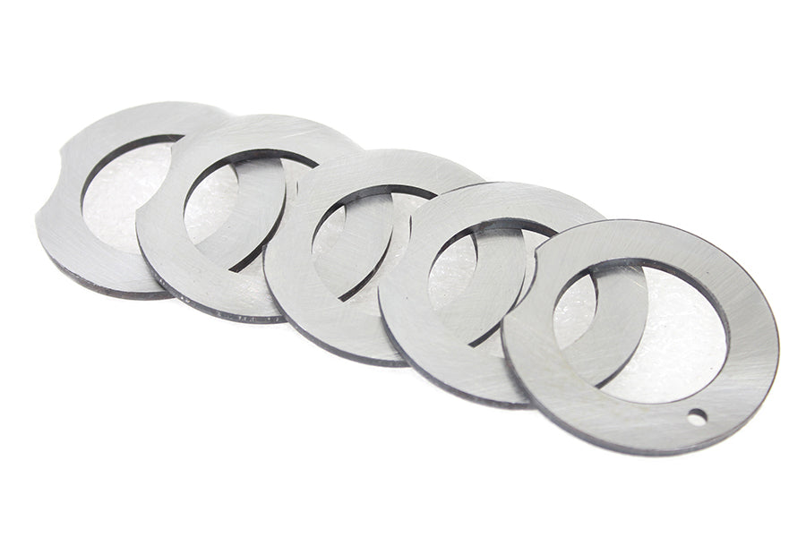 Flywheel Thrust Washers .110(PK)