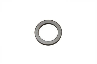 Engine Case Right Bearing Washers(PK)