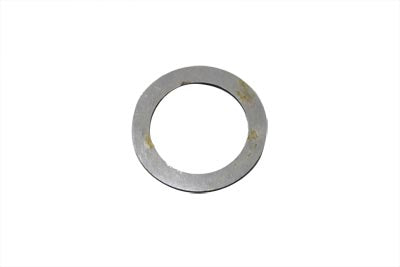 Engine Case Right Bearing Washers(PK)