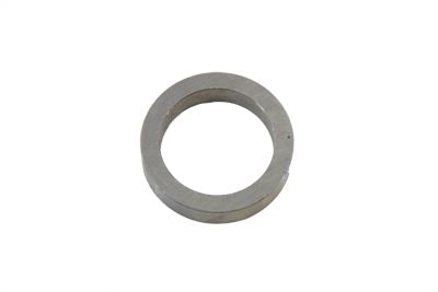 Sprocket Shaft Spacer .336(PK)