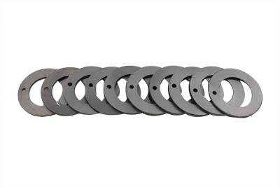 Flywheel Thrust Washer Set(SET)