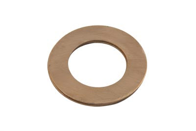 Flywheel Crank Pin Thrust Washer Set .062(SET)
