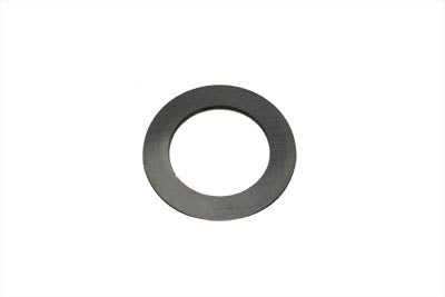 Washer Sprocket Shaft Left Side(PK)