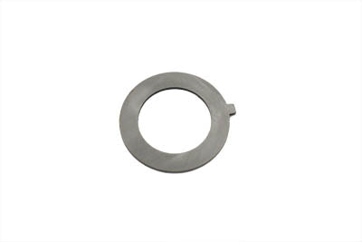 Washer Sprocket Shaft Right Side(PK)