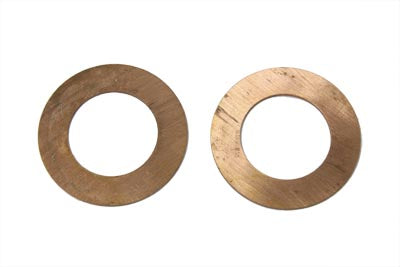 Flywheel Crank Pin Thrust Washer Set .005(SET)