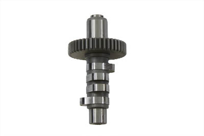 Andrews Evolution EV27 Cam Shaft(EA)