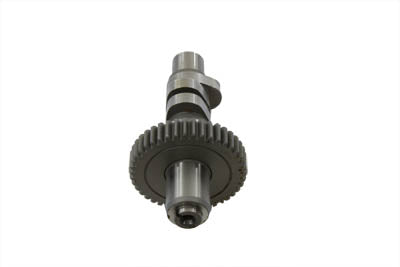 Andrews Evolution EV27 Cam Shaft(EA)