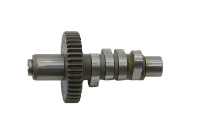 Andrews Evolution EV27 Cam Shaft(EA)