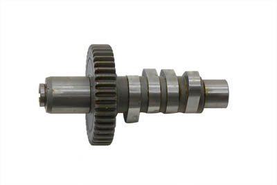 Andrews Evolution EV27 Cam Shaft(EA)