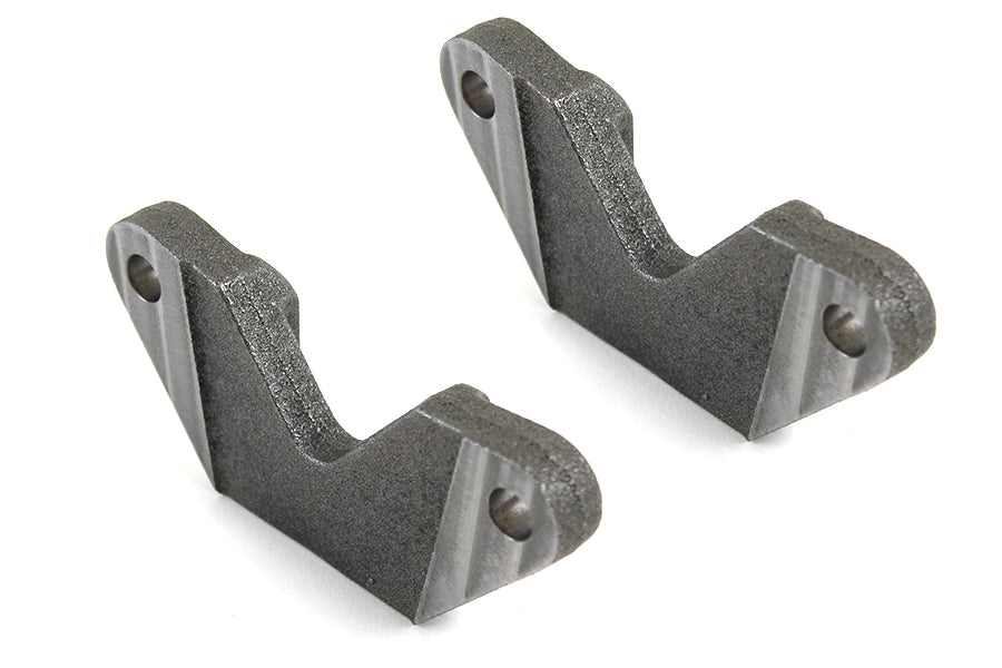 Raw Rocker Arm Support Set(SET)