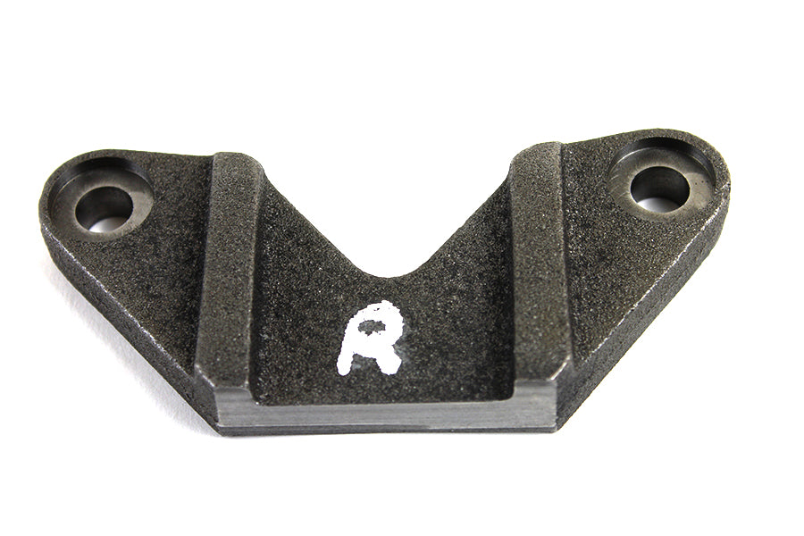 Raw Rocker Arm Support Set(SET)