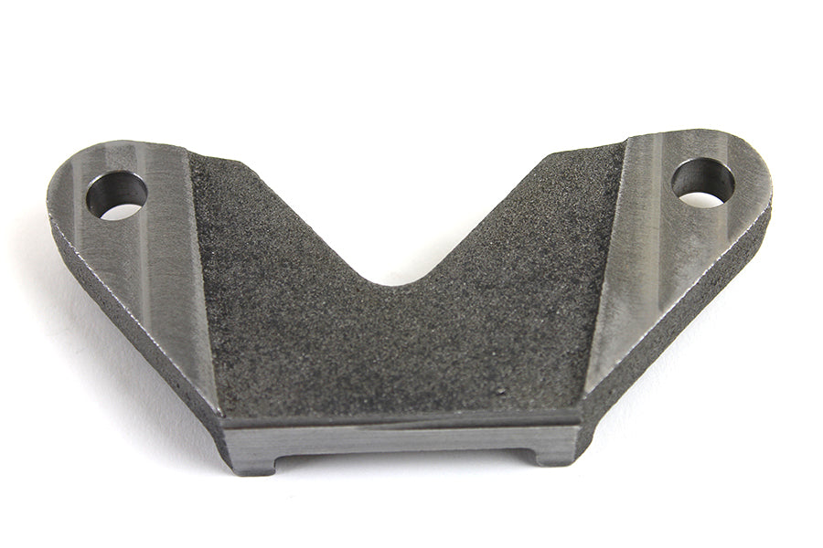 Raw Rocker Arm Support Set(SET)