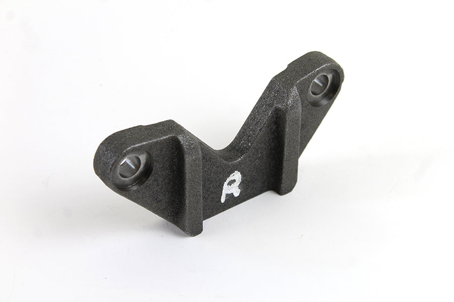 Raw Rocker Arm Support Set(SET)