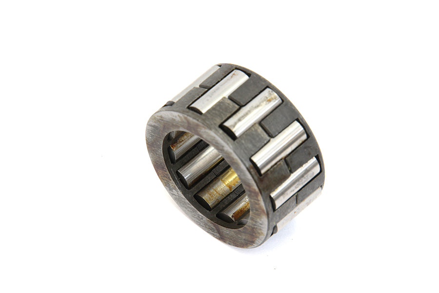 Right Side Case Roller Bearing Set .002(KIT)
