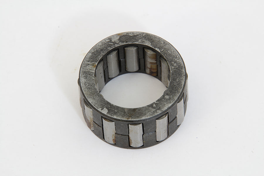 Right Side Case Roller Bearing Set .002(KIT)