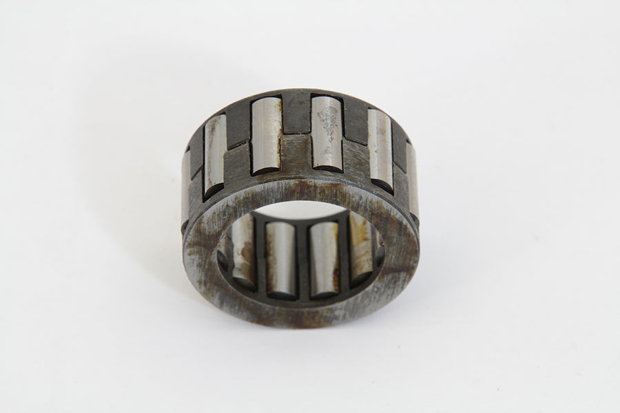 Right Side Case Roller Bearing Set .002(KIT)