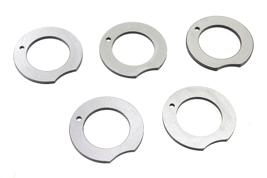 Flywheel Thrust Washer Set(SET)