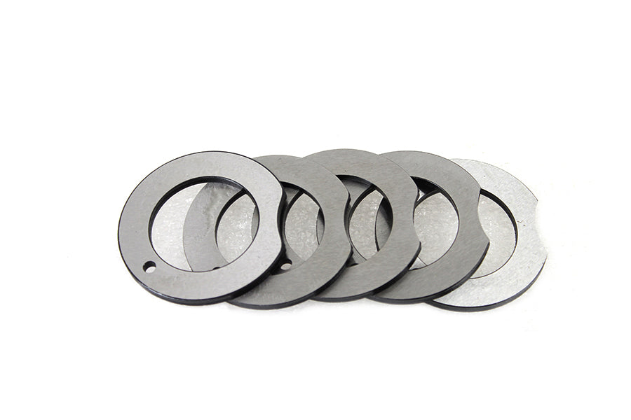 Flywheel Thrust Washer Set(SET)