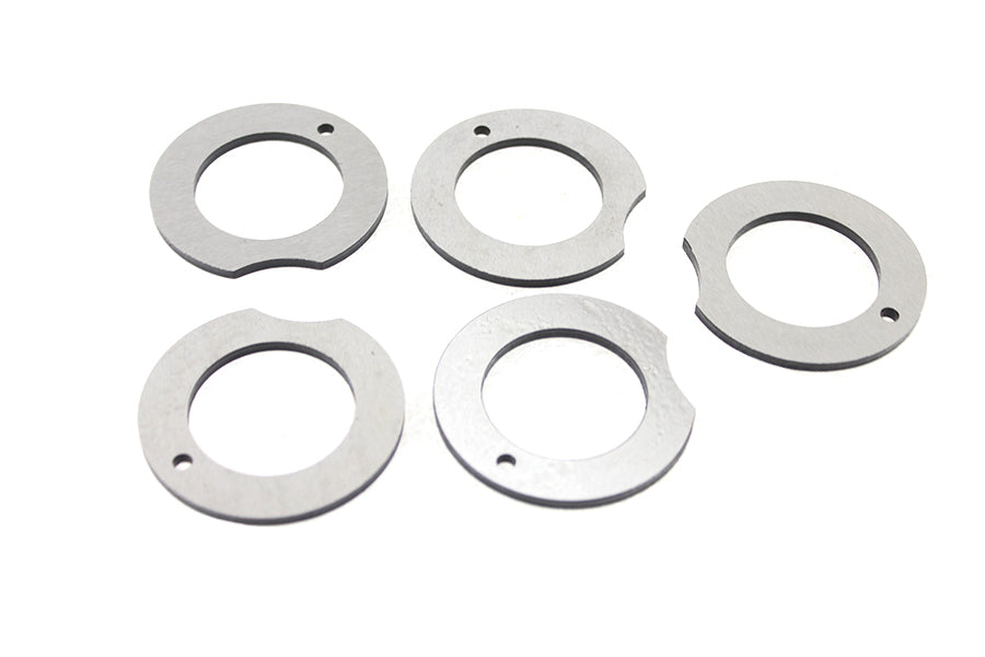 Flywheel Thrust Washer Set(SET)