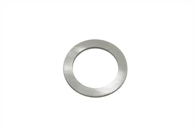 Sprocket Shaft Spacer .030(PK)