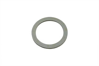 Cam Thrust Washer .045(PK)