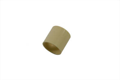 Brake Pedal Bushing(EA)