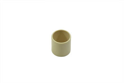Brake Pedal Bushing(EA)