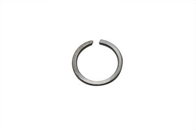 Sprocket Shaft Bearing Spacer Shims .102(PK)
