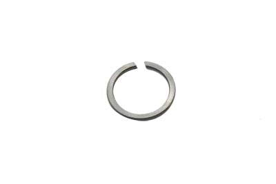 Sprocket Shaft Bearing Spacer Shims .098(PK)