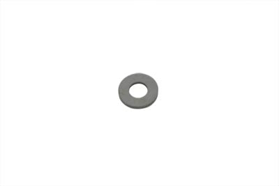 Distributor Shaft Thrust Washer .076 Thick(PK)