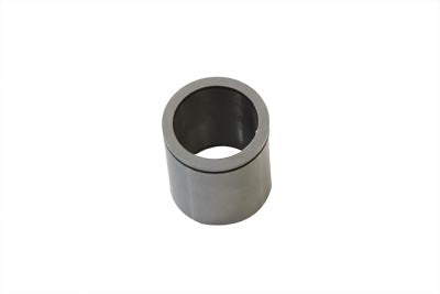 Engine Pinion Shaft Race(EA)