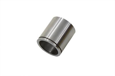 Engine Pinion Shaft Race(EA)