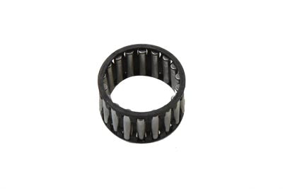 Engine Case Pinion Bearing Blue(EA)