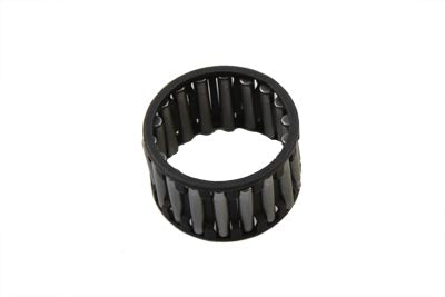Engine Case Pinion Bearing White and Gray(EA)