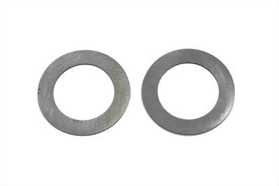 Flywheel Crank Pin Thrust Washer Set Standard Steel(SET)