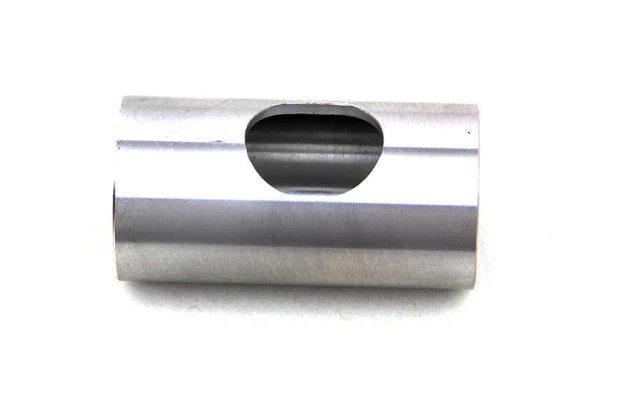 Breather Hole Sleeve(EA)