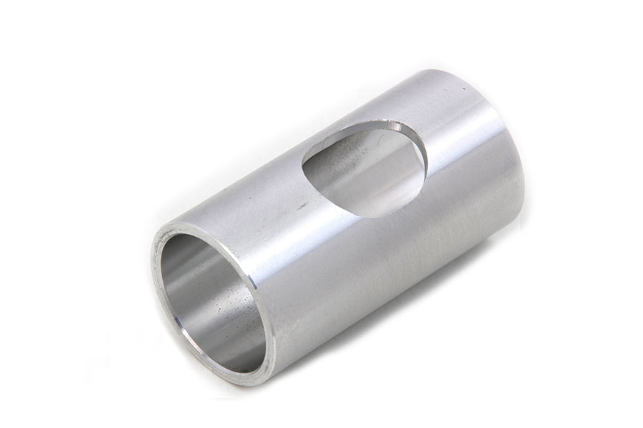 Breather Hole Sleeve(EA)
