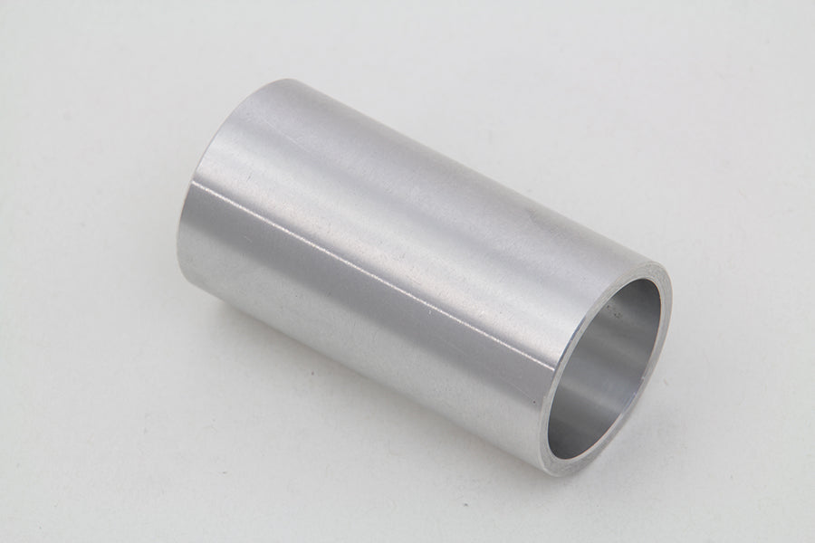 Breather Hole Sleeve(EA)