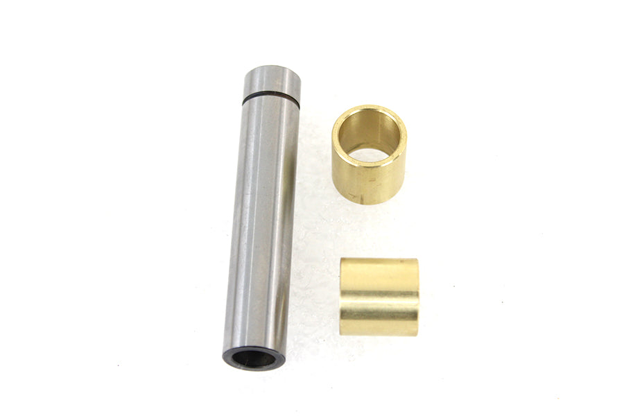 Cam Chest Circuit Breaker Shaft Kit(KIT)