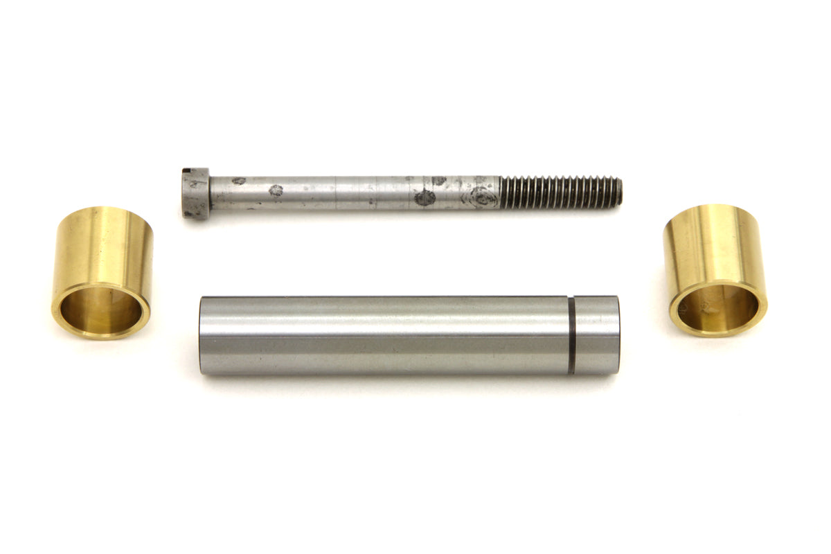 Cam Chest Circuit Breaker Gear Stud Kit(KIT)