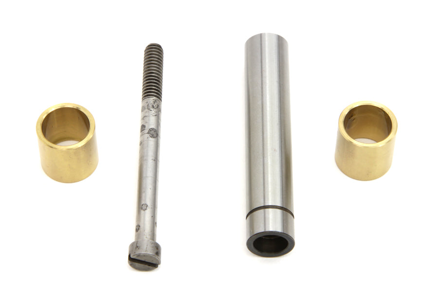 Cam Chest Circuit Breaker Gear Stud Kit(KIT)