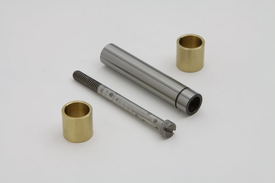 Cam Chest Circuit Breaker Gear Stud Kit(KIT)