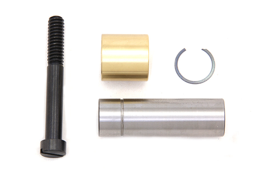 Cam Chest Idler Gear Stud Kit(KIT)