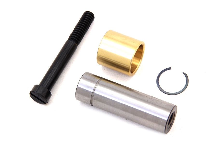 Cam Chest Idler Gear Stud Kit(KIT)