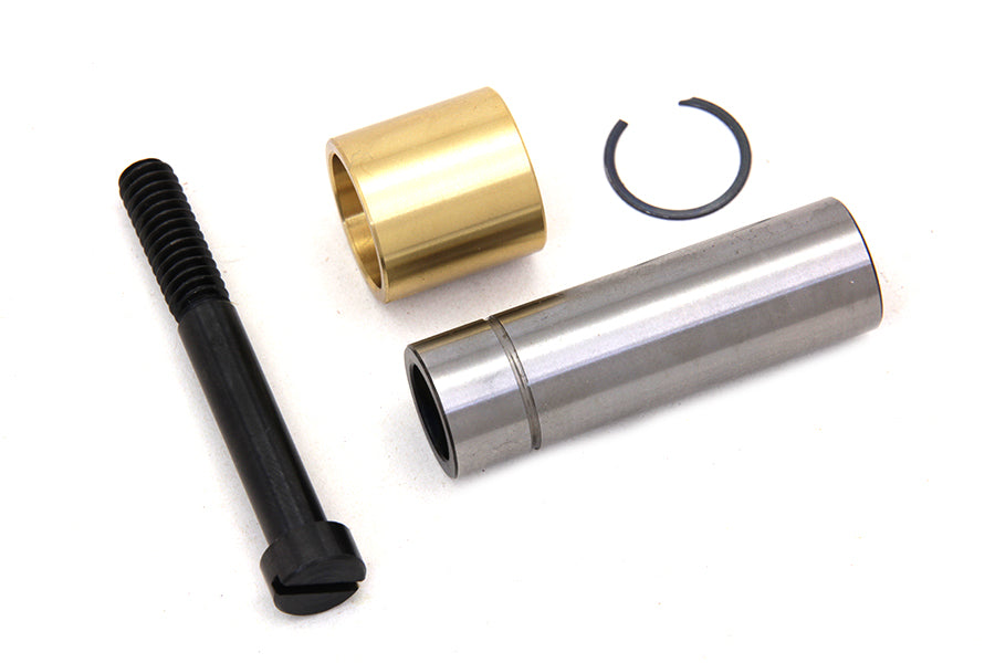Cam Chest Idler Gear Stud Kit(KIT)