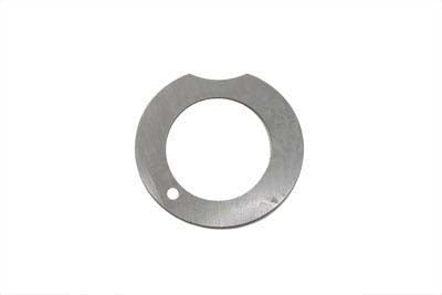 Flywheel Thrust Washers .060(PK)