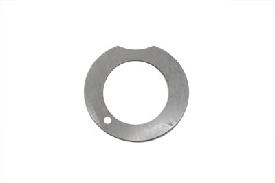 Flywheel Thrust Washers .066(PK)