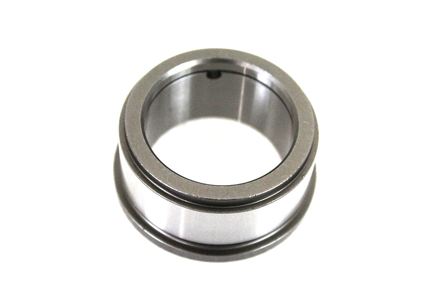 Sifton Pinion Right Side Case Race Standard(EA)