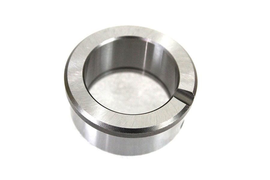 Sifton Pinion Right Side Case Race Standard(EA)
