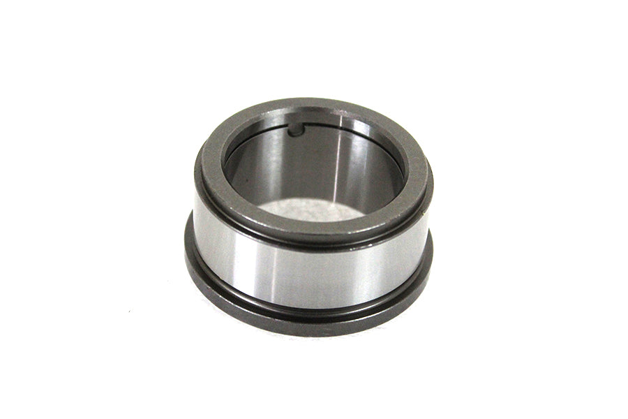 Sifton Pinion Right Side Case Race Standard(EA)